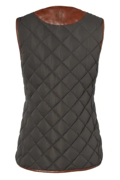 Holland Cooper Adlestrop Gilet Best