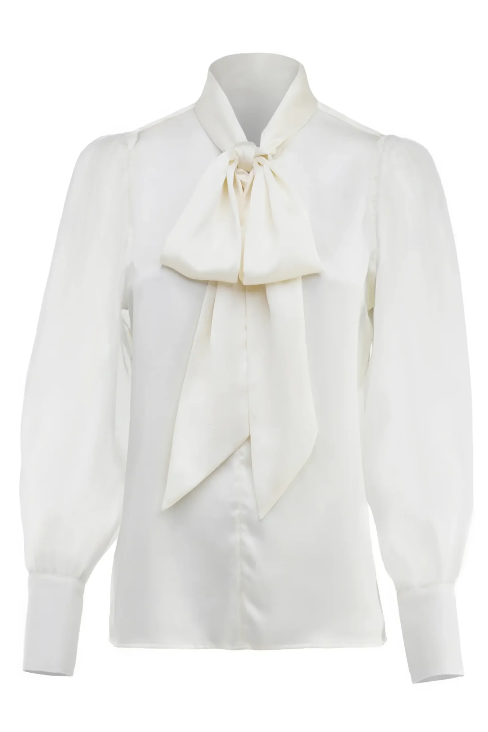 Holland Cooper Ariella Blouse Clearance