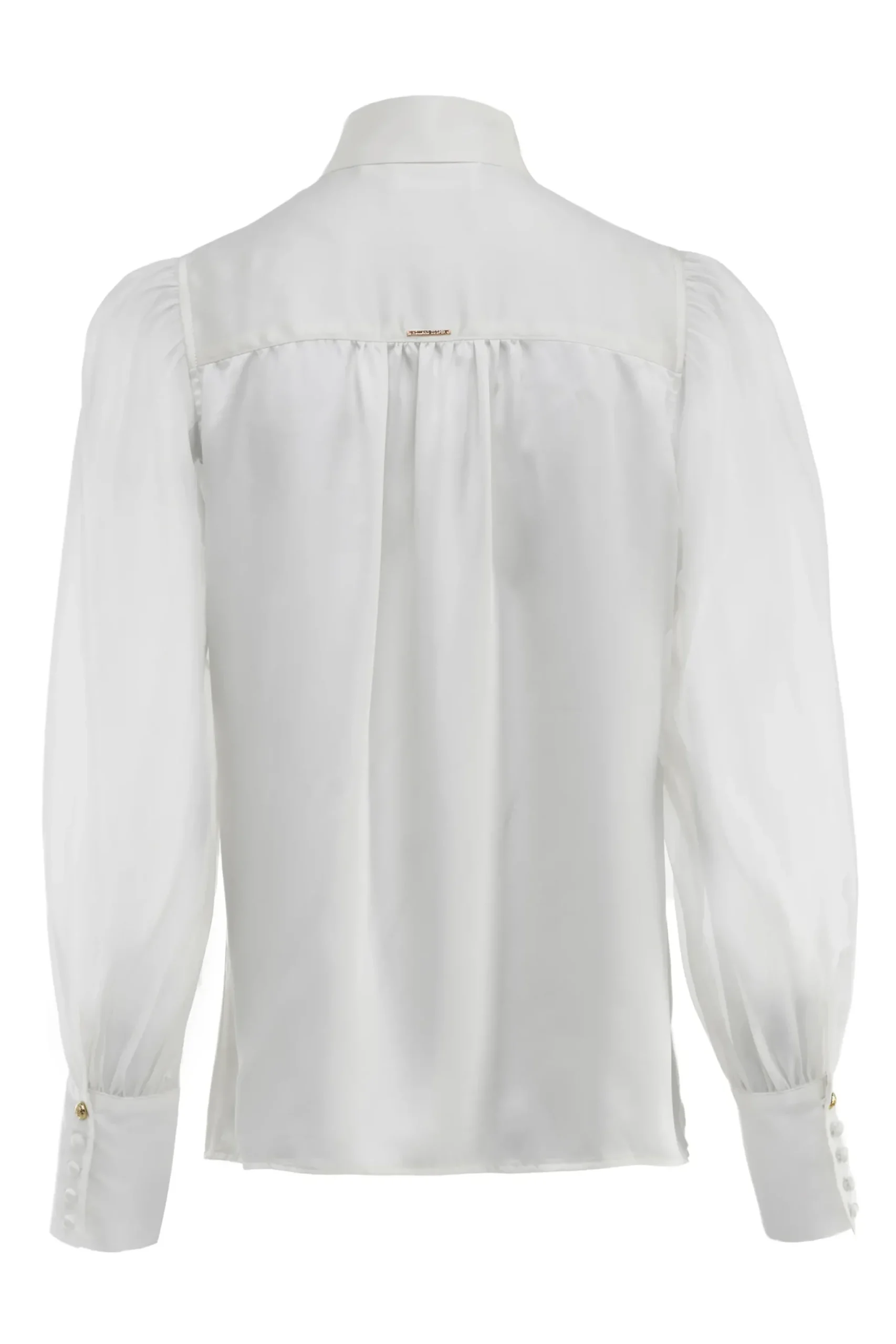 Holland Cooper Ariella Blouse Clearance