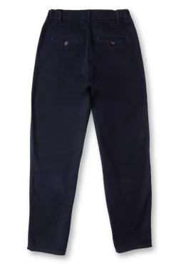 Holland Cooper Arnesby Chino Ink Navy Best