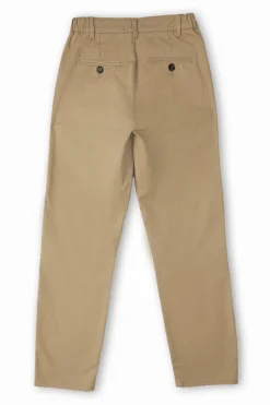 Holland Cooper Arnesby Chino Stone Discount