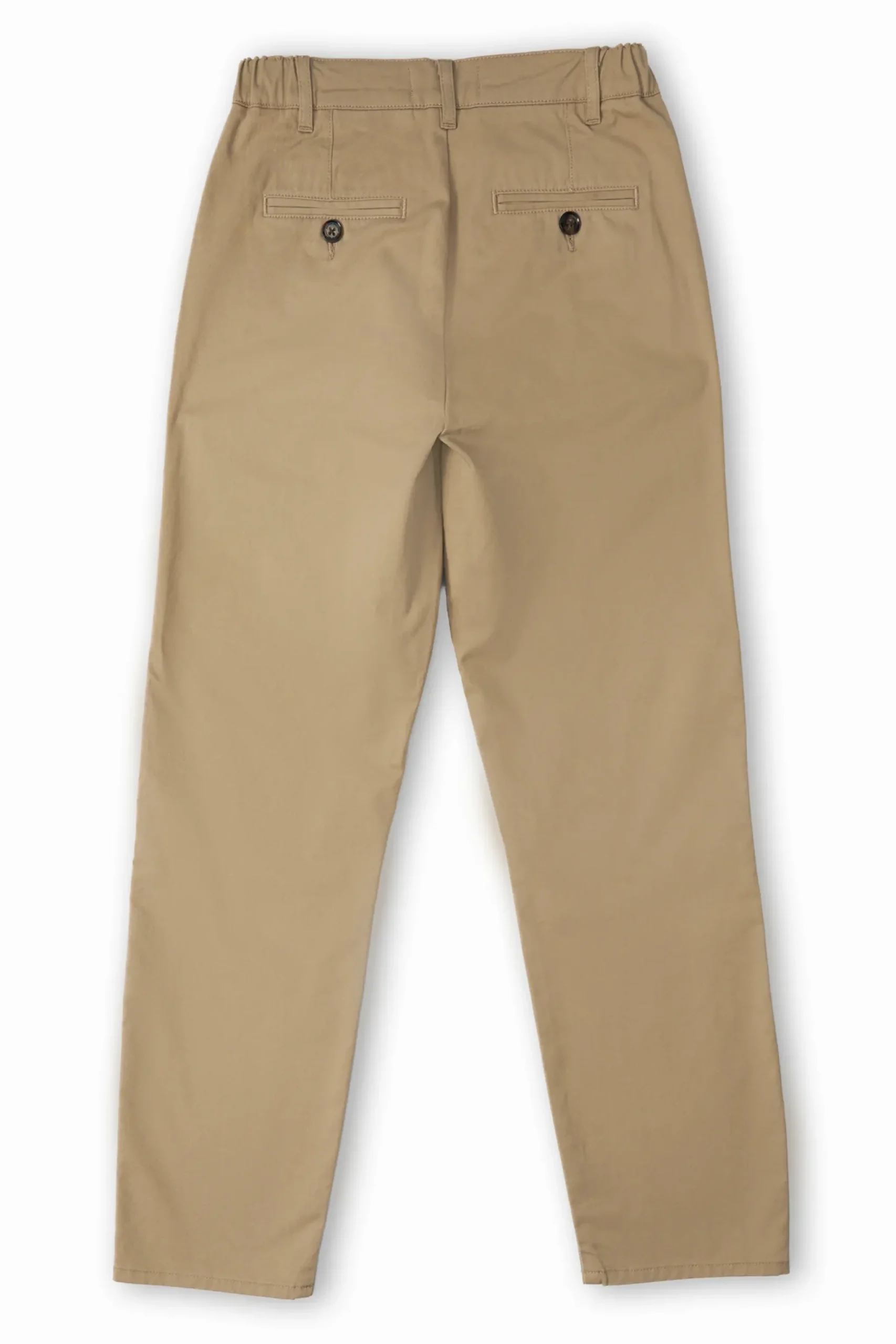 Holland Cooper Arnesby Chino Stone Discount