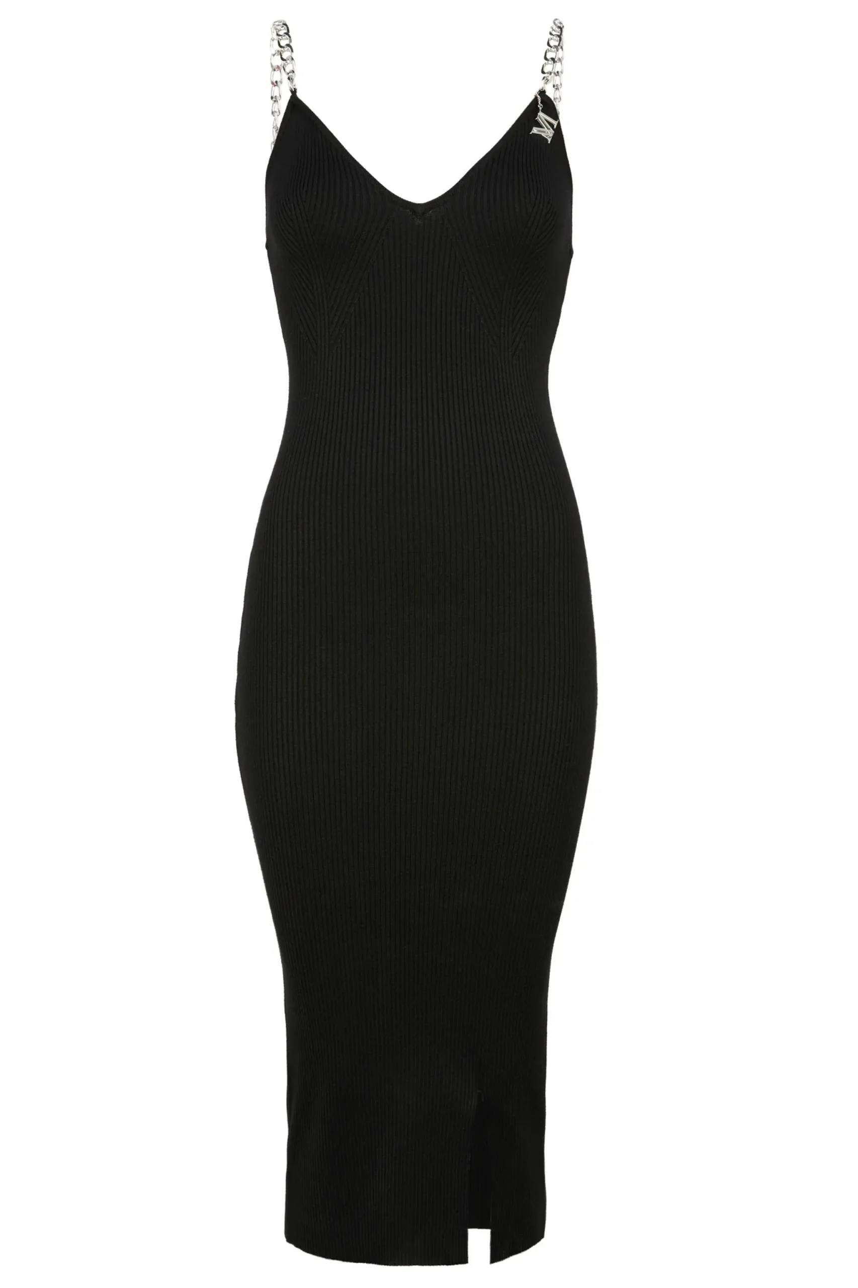 Holland Cooper Aurora Dress Black Discount