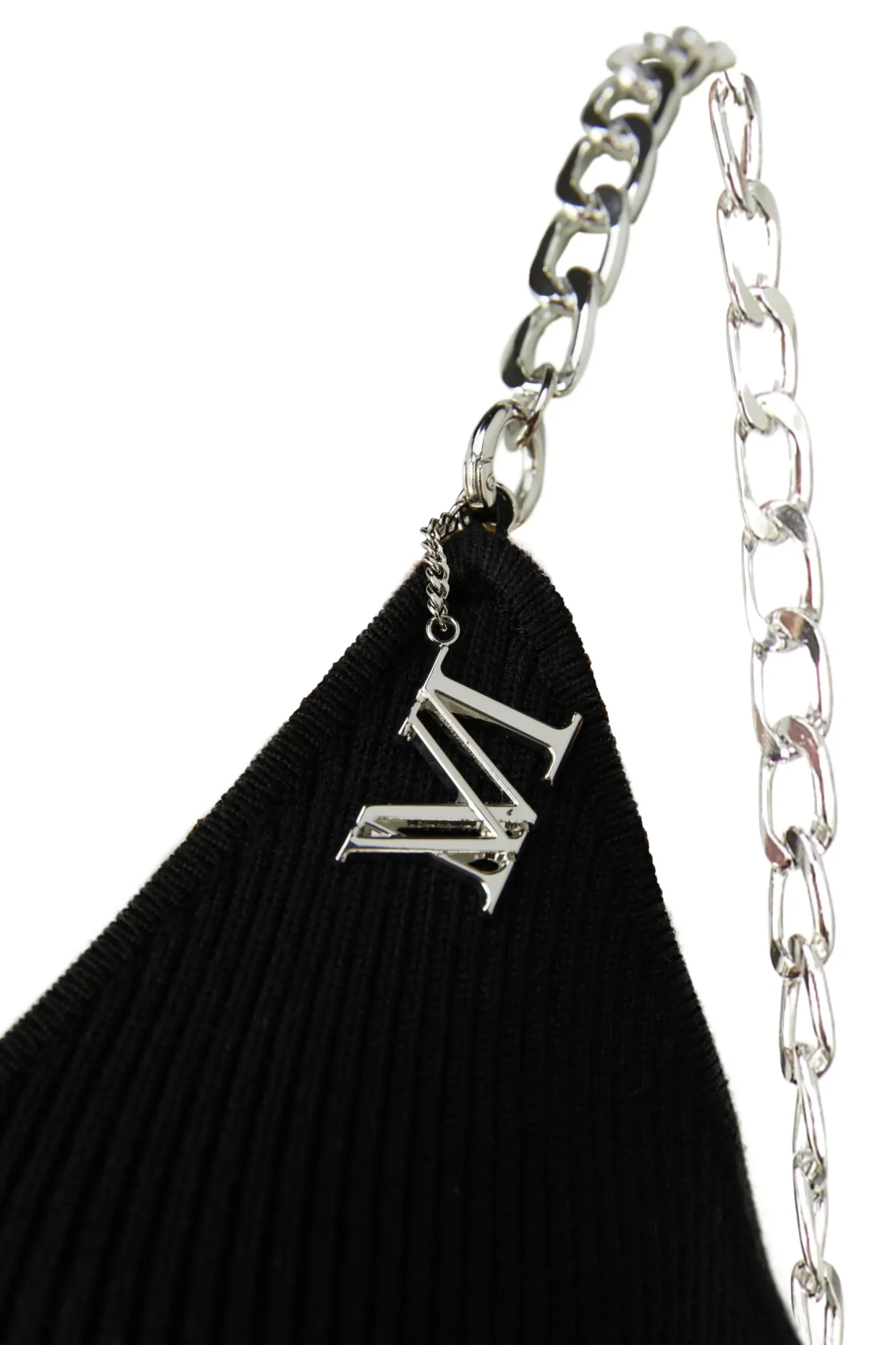 Holland Cooper Aurora Dress Black Discount