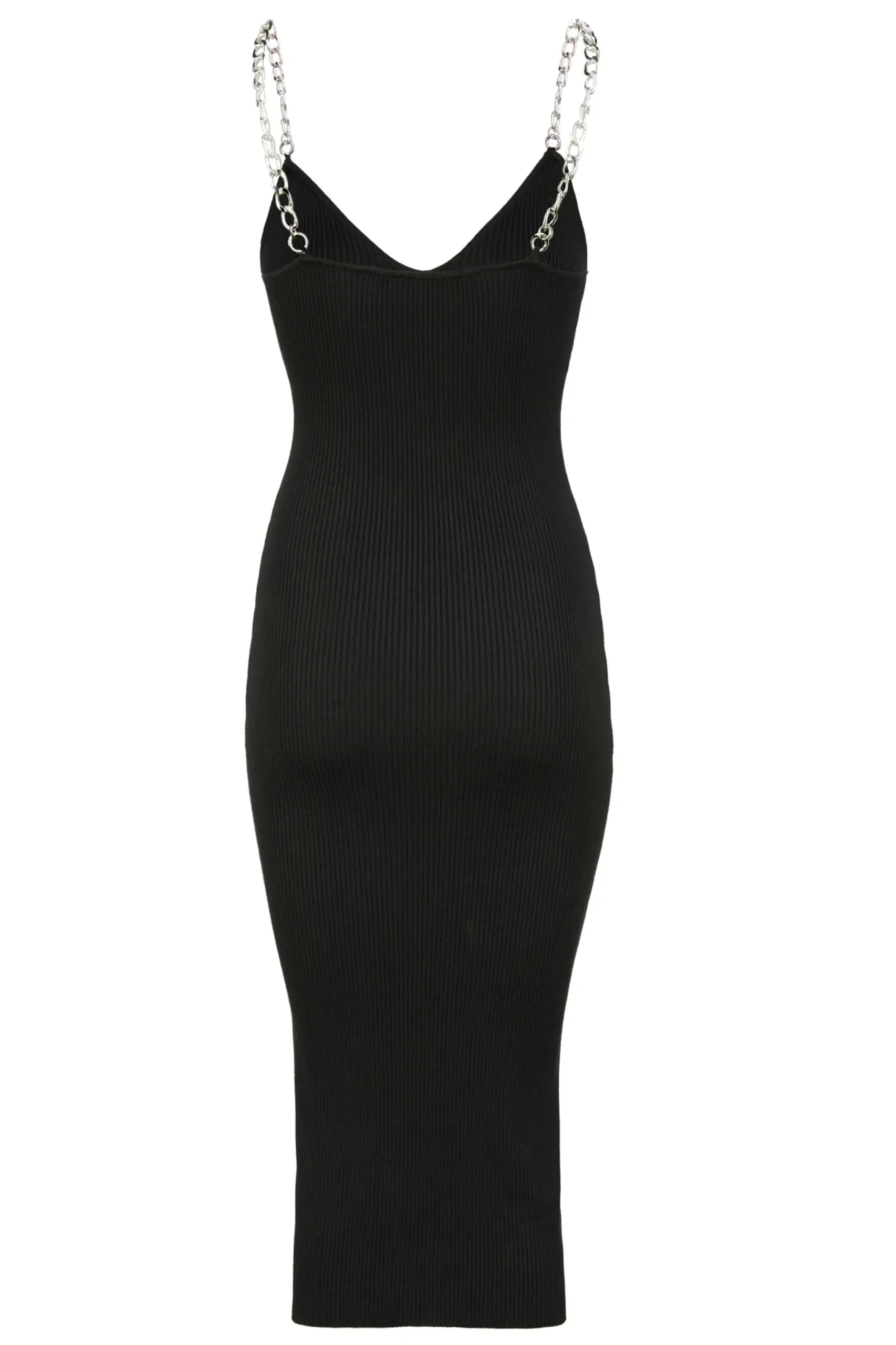 Holland Cooper Aurora Dress Black Discount