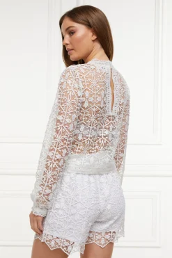 Holland Cooper Beach Shirt Clearance