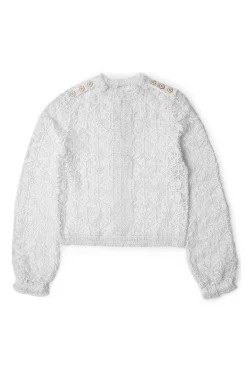 Holland Cooper Beach Shirt Clearance