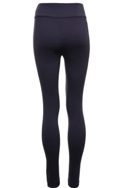 Holland Cooper Beauford Legging Ink Navy Best