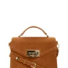 Holland Cooper Cheltenham Bag Tan Best