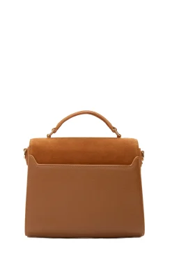 Holland Cooper Cheltenham Bag Tan Best
