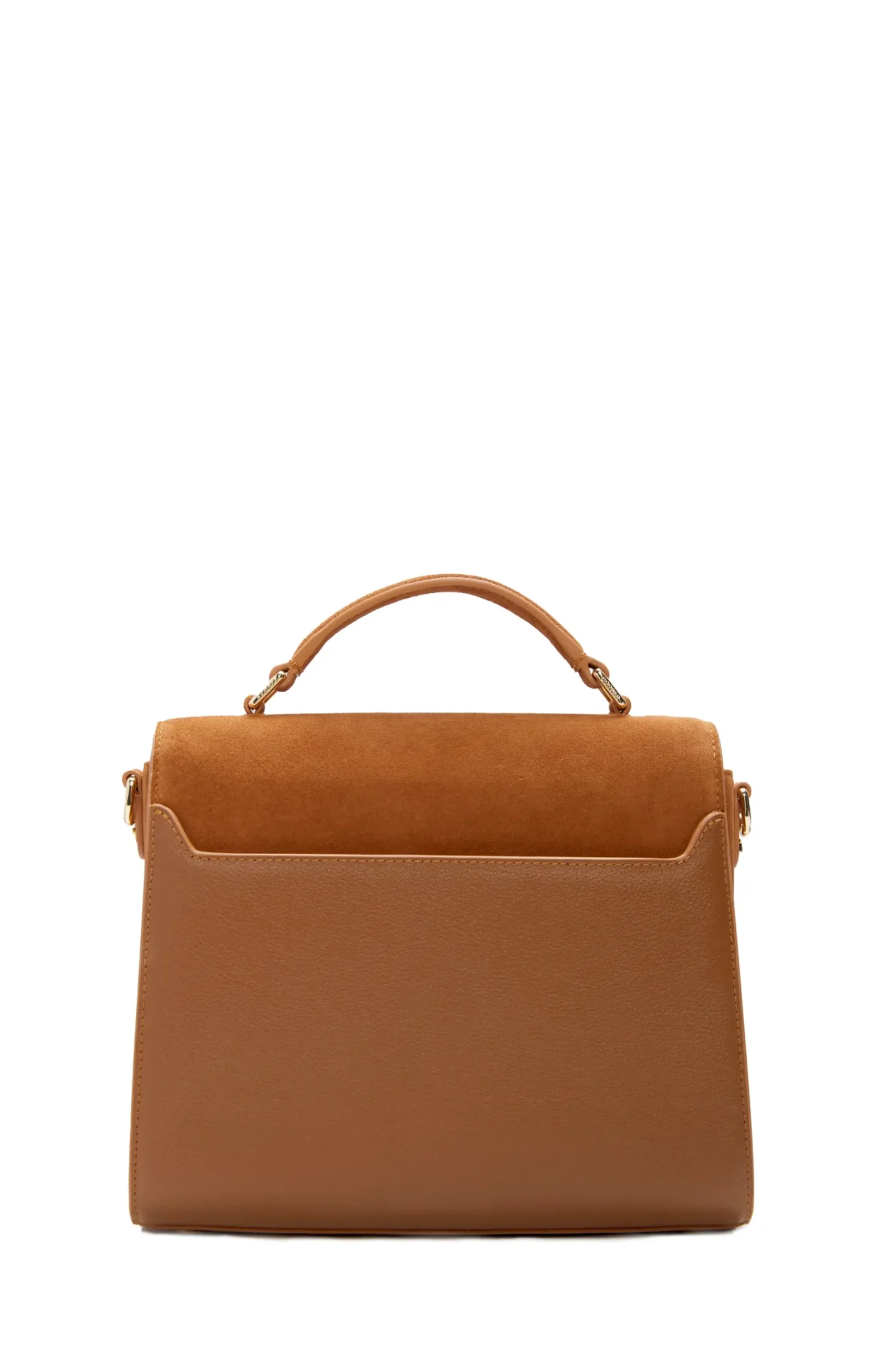 Holland Cooper Cheltenham Bag Tan Best