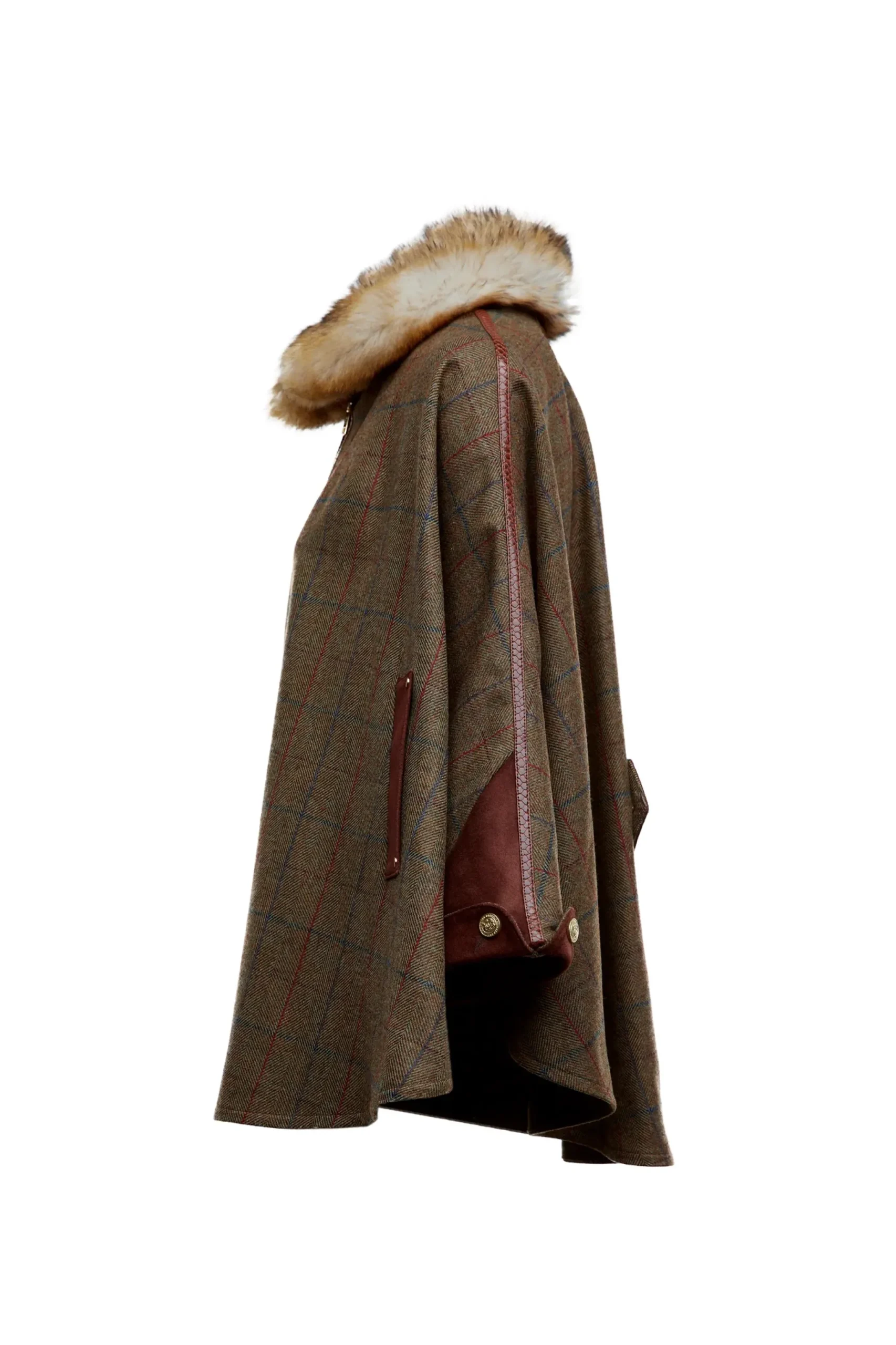 Holland Cooper Chiltern Cape Glen Green Discount