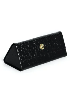 Holland Cooper City Sunglasses Black Hot