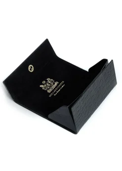 Holland Cooper City Sunglasses Black Hot