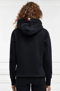 Holland Cooper Essential Hoodie Discount