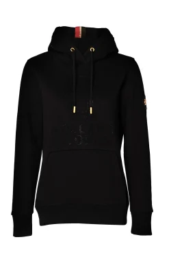Holland Cooper Essential Hoodie Discount
