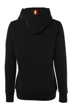 Holland Cooper Essential Hoodie Discount