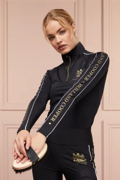 Holland Cooper GBE Base Layer Outlet