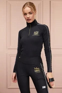 Holland Cooper GBE Base Layer Outlet