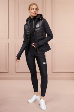 Holland Cooper GBE Base Layer Outlet