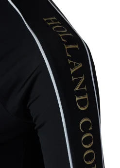 Holland Cooper GBE Base Layer Outlet
