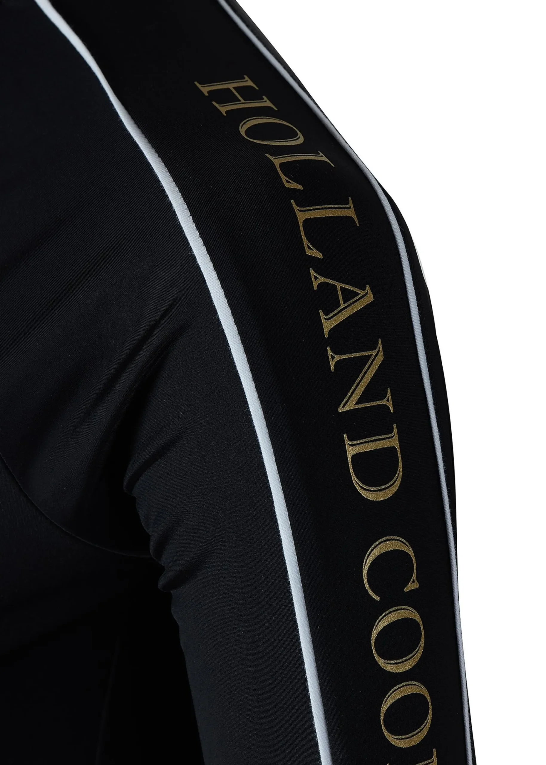 Holland Cooper GBE Base Layer Outlet