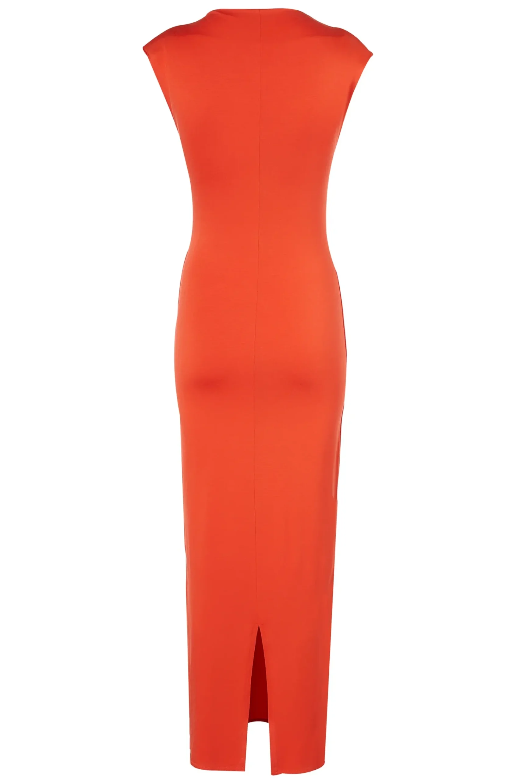 Holland Cooper Harper Maxi Dress Neroli Online