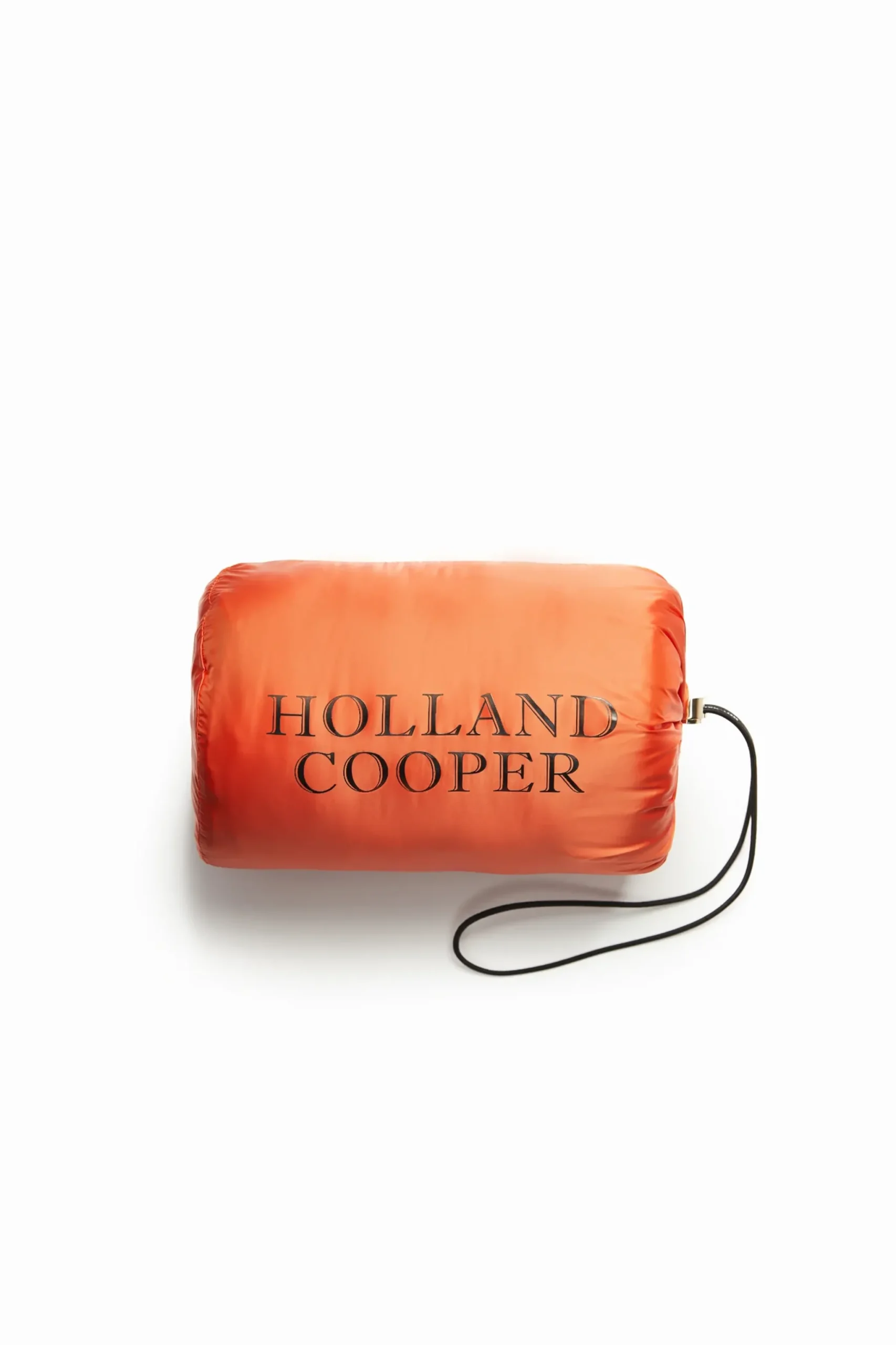Holland Cooper Hawling Packable Jacket Neroli Clearance