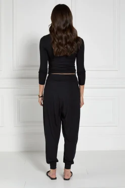 Holland Cooper HC Harem Pant Best