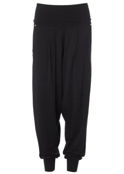 Holland Cooper HC Harem Pant Best
