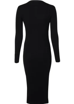 Holland Cooper Hepburn Midi Dress Clearance