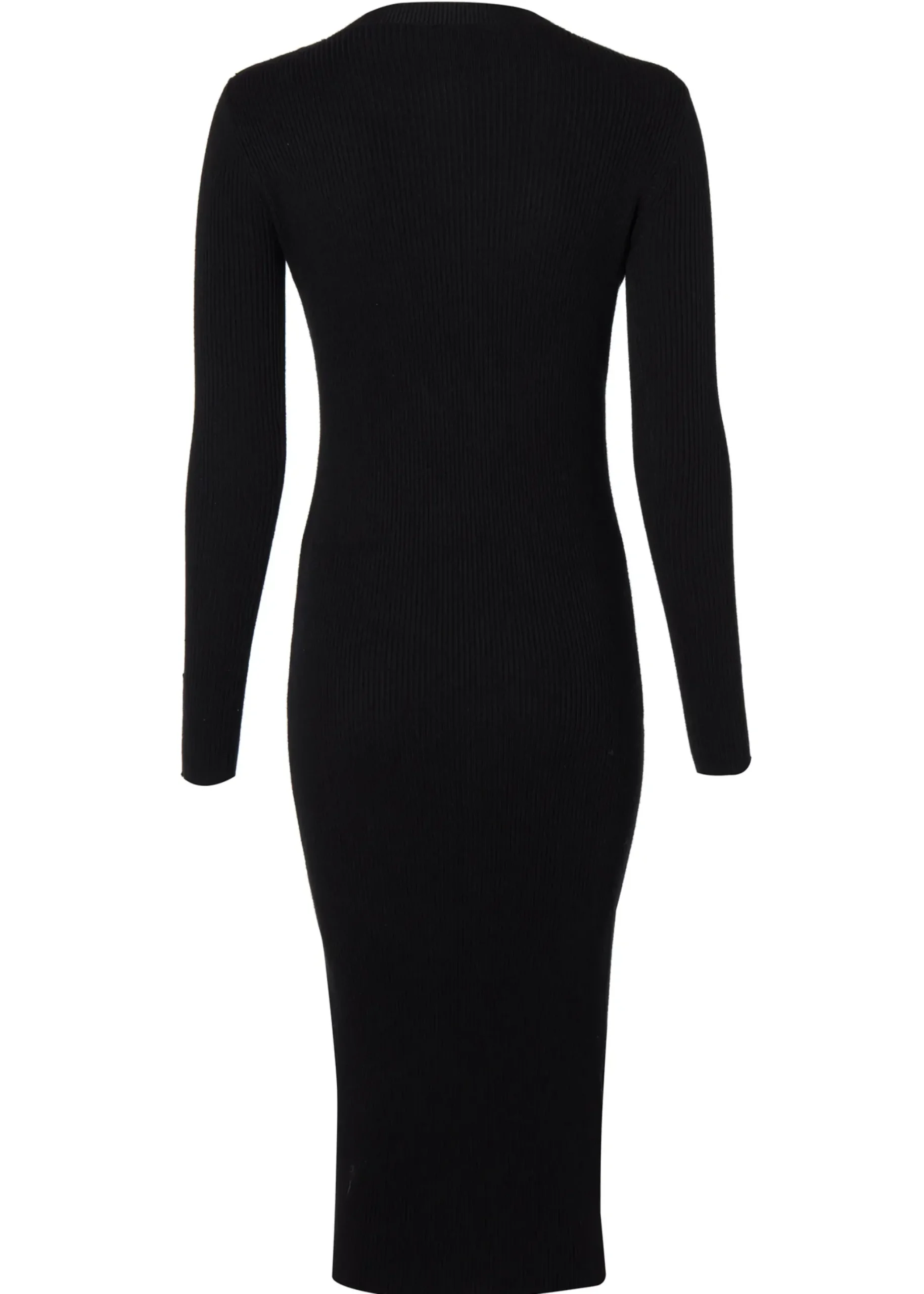 Holland Cooper Hepburn Midi Dress Clearance