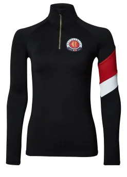 Holland Cooper Heritage Base Layer Sale