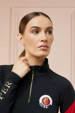 Holland Cooper Heritage Base Layer Sale