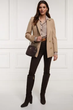 Holland Cooper Heritage Shirt Outlet