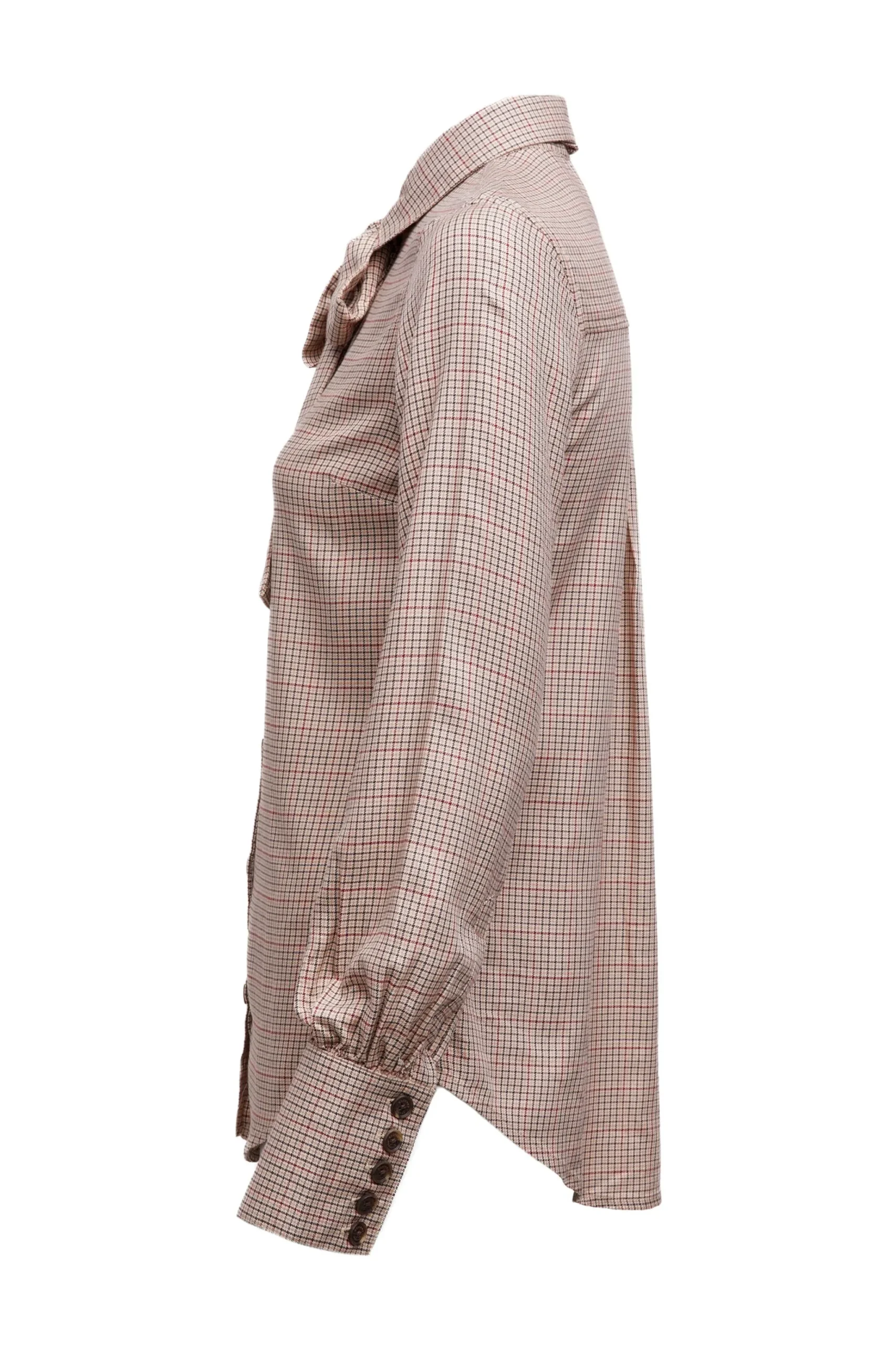 Holland Cooper Heritage Shirt Outlet