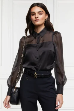 Holland Cooper Imogen Shirt