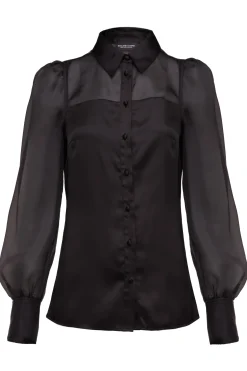 Holland Cooper Imogen Shirt