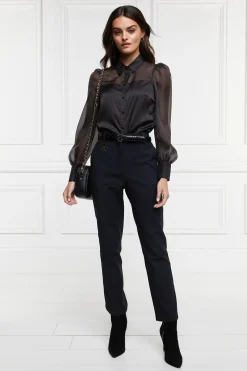 Holland Cooper Imogen Shirt