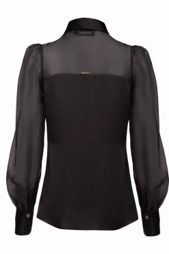 Holland Cooper Imogen Shirt