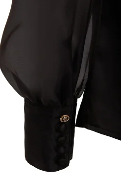 Holland Cooper Imogen Shirt