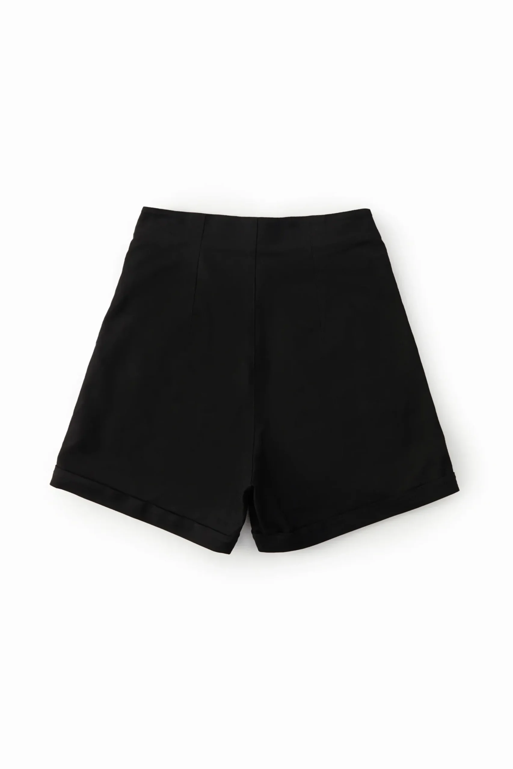 Holland Cooper Isabella Tailored Short Sale