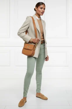 Holland Cooper Jodhpur Jean Sage Sale