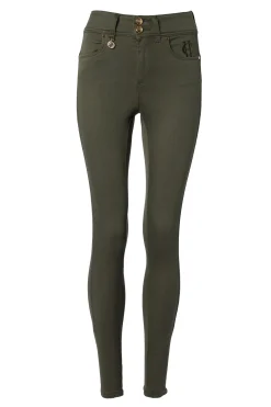 Holland Cooper Jodhpur Jean Hunter Green Online