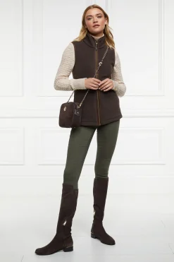 Holland Cooper Jodhpur Jean Hunter Green Online