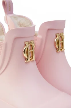 Holland Cooper Little Chelsea - Toddler Powder Pink New