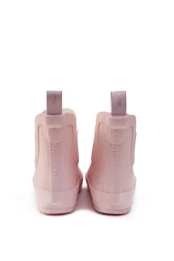 Holland Cooper Little Chelsea - Toddler Powder Pink New