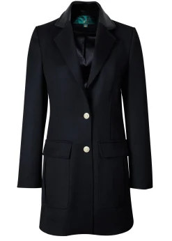 Holland Cooper Mayfair Blazer Sale