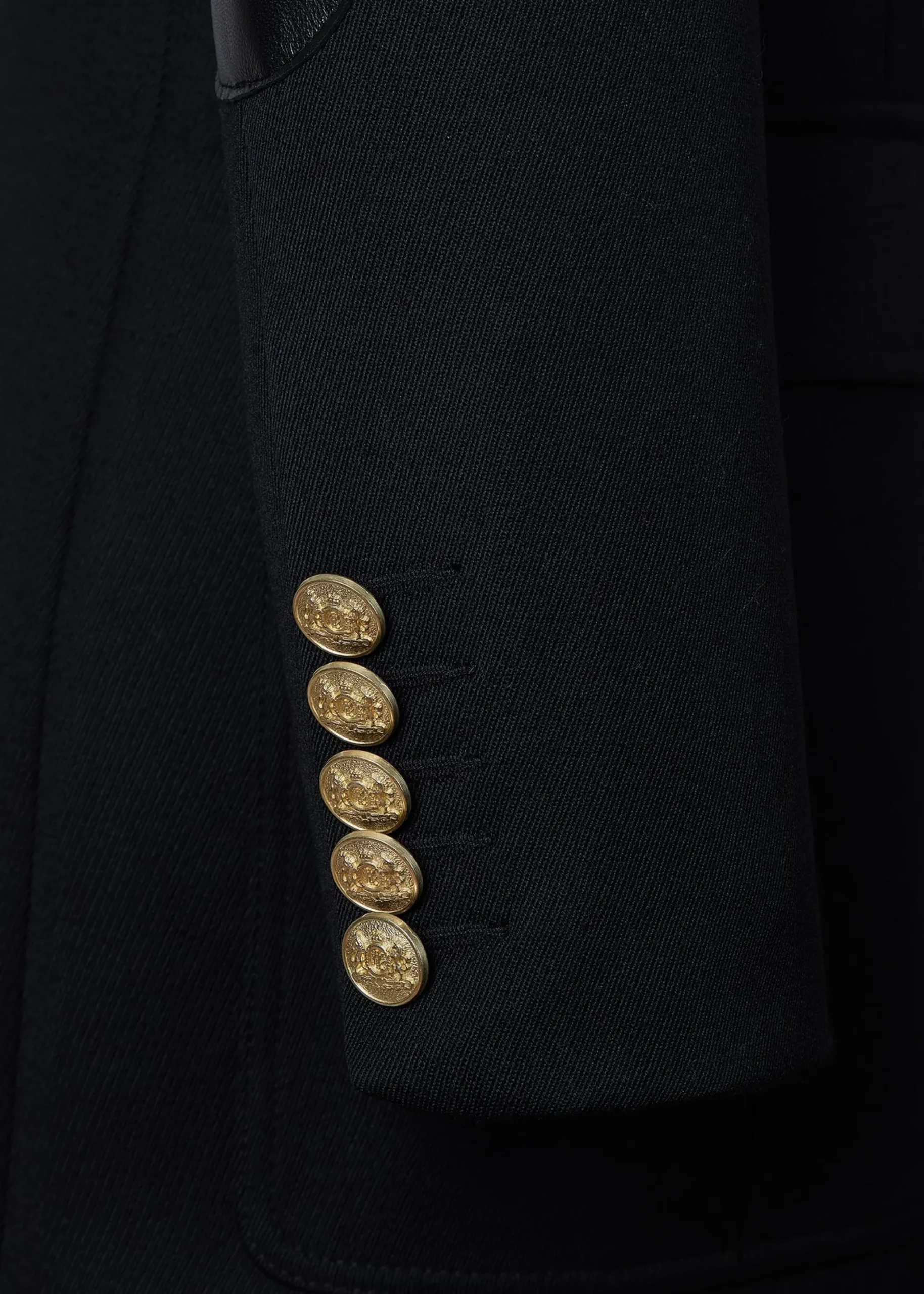 Holland Cooper Mayfair Blazer Sale