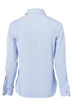 Holland Cooper Melina Shirt Hot